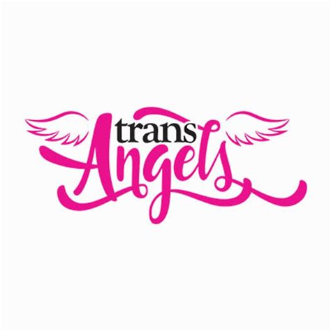 trans angels porno|Full